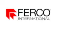 Vitrier Ferco Saint-Martin-du-Var
