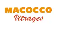 Vitrier Macocco Saint-Martin-du-Var