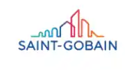 Vitrier Saint Gobain Saint-Martin-du-Var