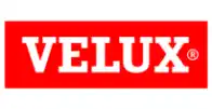 Vitrier Velux Saint-Martin-du-Var